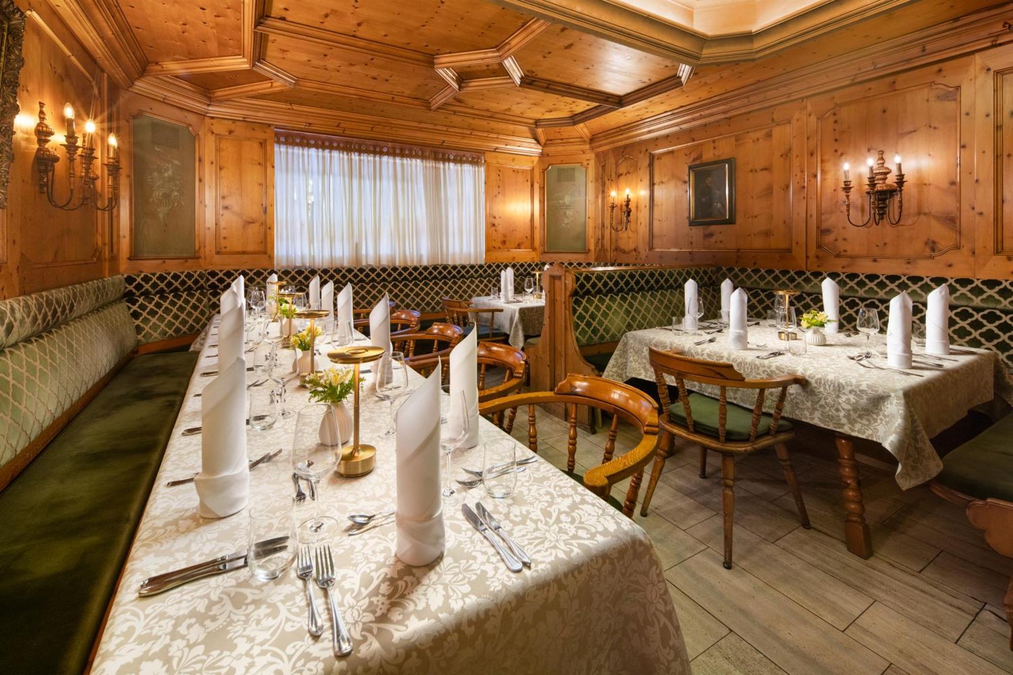 Hotel Dreifluessehof Passau Dış mekan fotoğraf