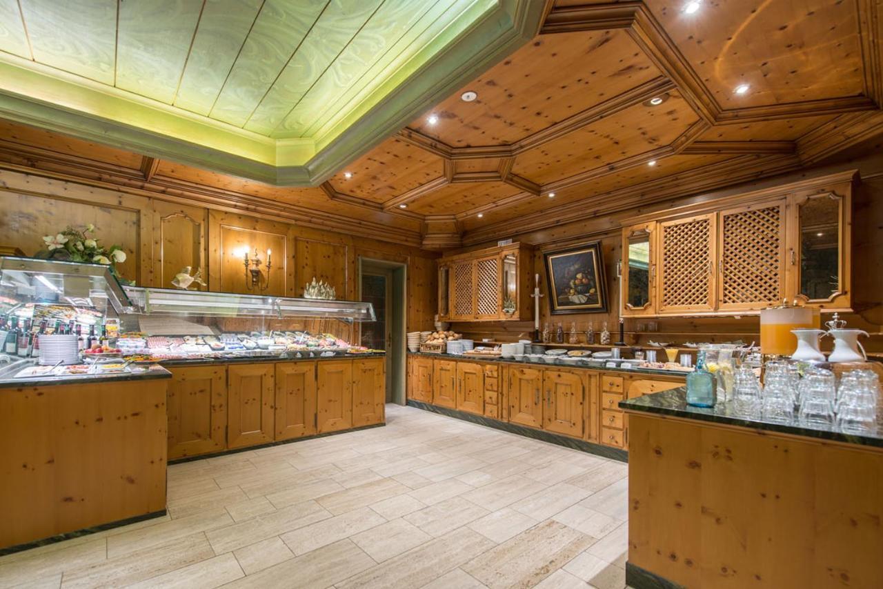 Hotel Dreifluessehof Passau Dış mekan fotoğraf
